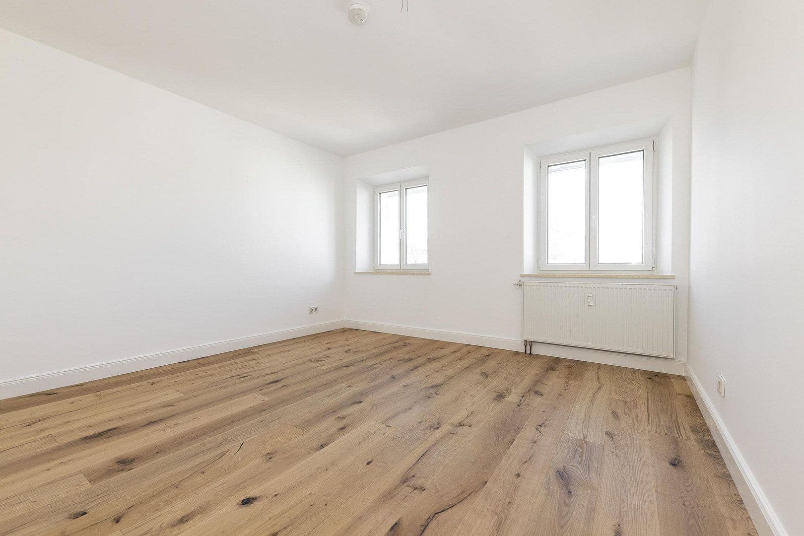 Predaj bytu 2-izbový 61 m², Düsseldorf, Severné Porýnie - Westfálsko Predaj bytu 2-izbový 61 m², Düsseldorf, Severné Porýnie - Westfálsko