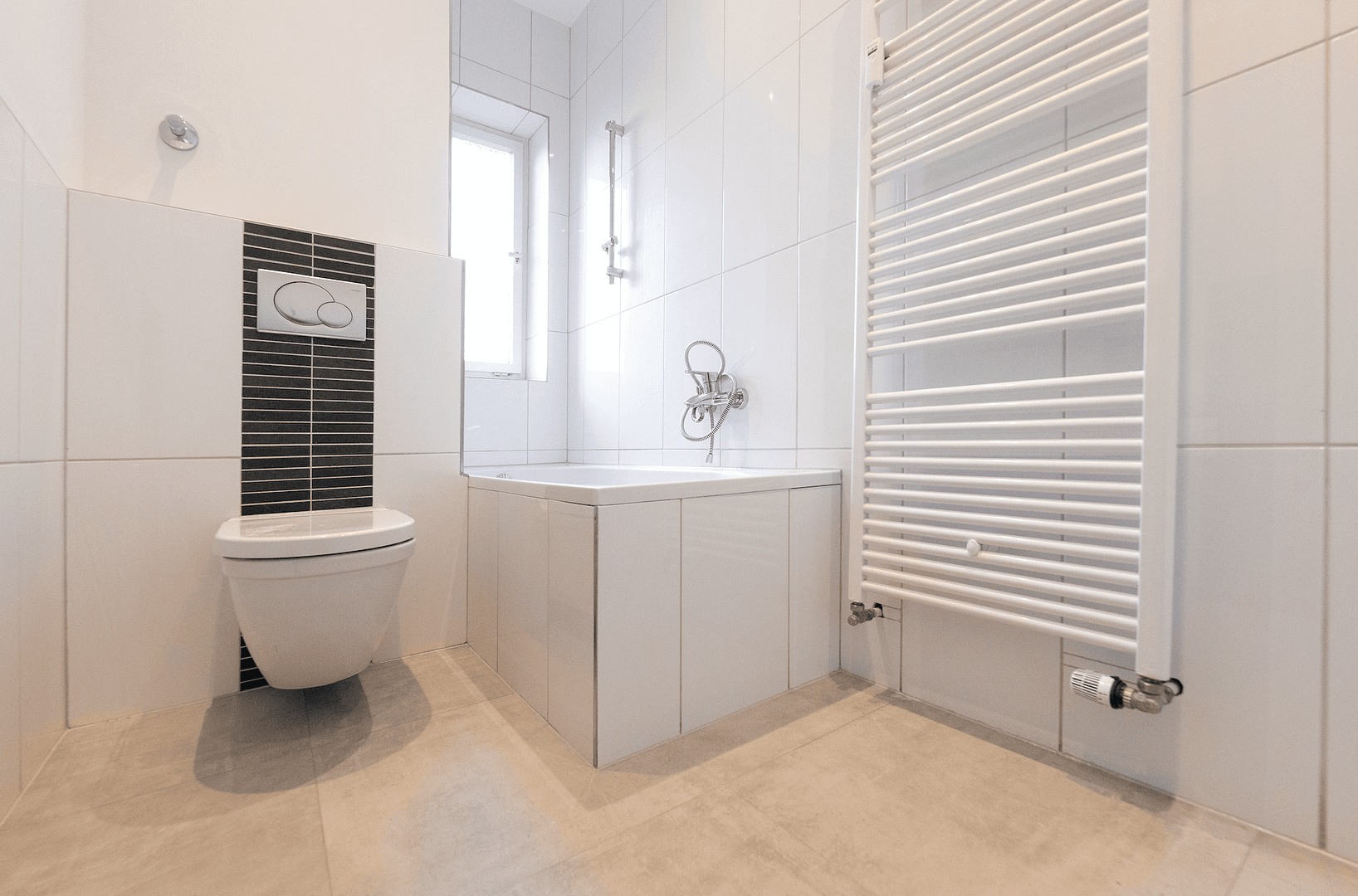 Predaj bytu 2-izbový 61 m², Düsseldorf, Severné Porýnie - Westfálsko Predaj bytu 2-izbový 61 m², Düsseldorf, Severné Porýnie - Westfálsko