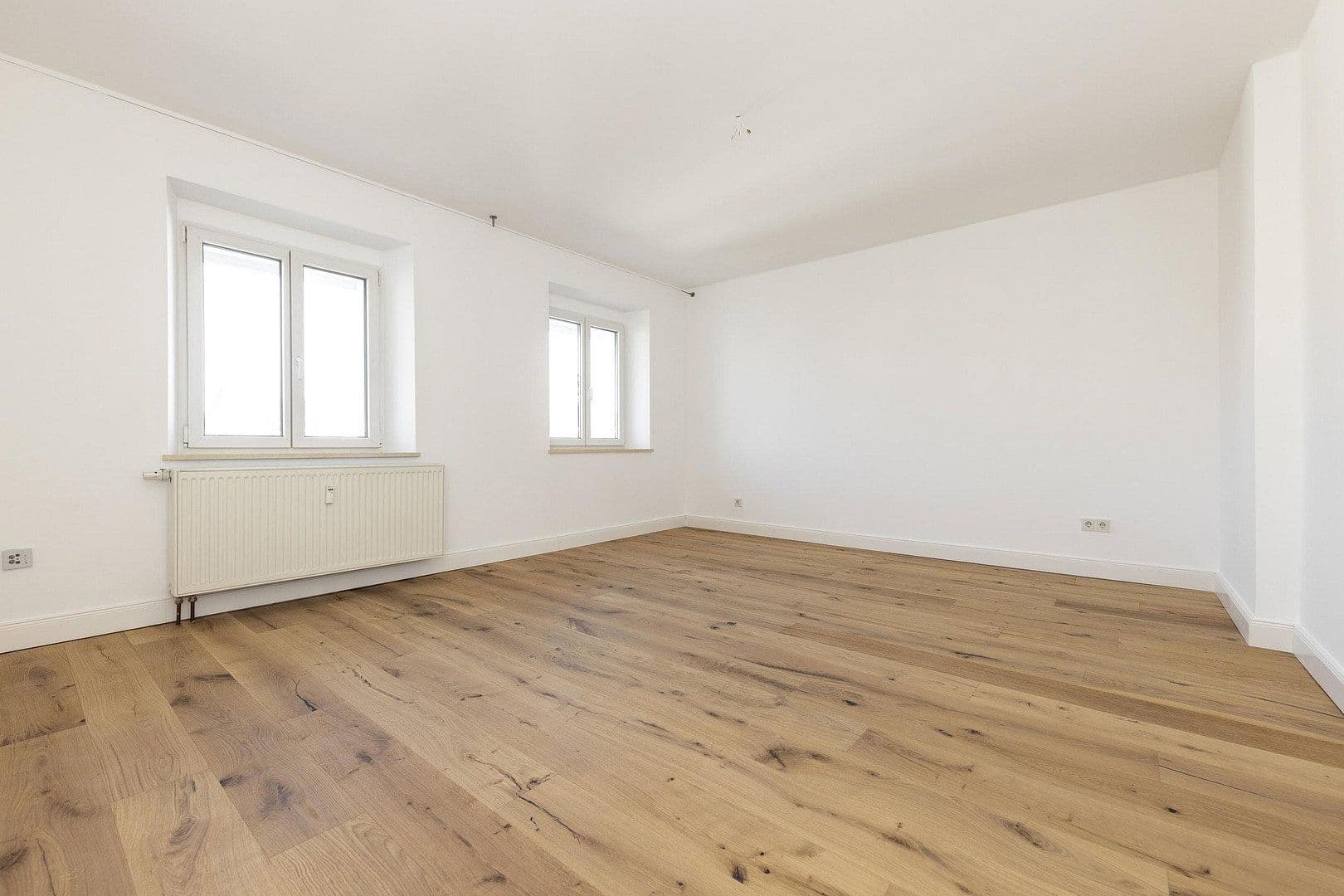 Predaj bytu 2-izbový 61 m², Düsseldorf, Severné Porýnie - Westfálsko Predaj bytu 2-izbový 61 m², Düsseldorf, Severné Porýnie - Westfálsko