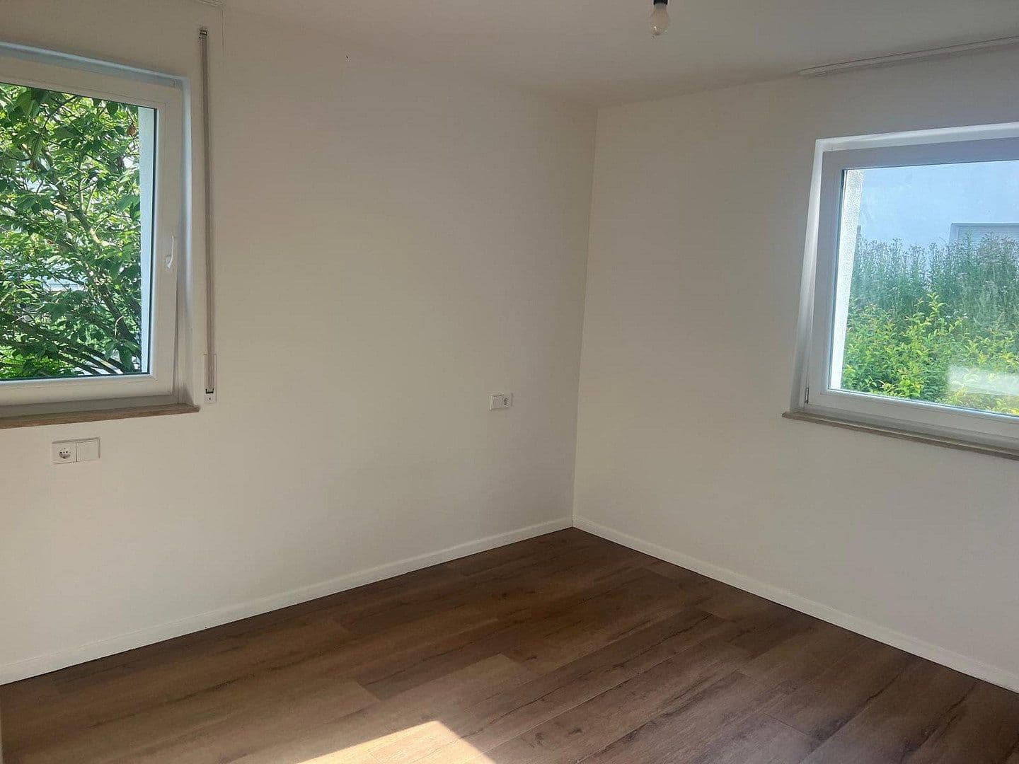 Prenájom bytu 3-izbový 85 m², Brandenburgerstr. 2, Esslingen am Neckar, Bádensko-Wurttembersko Prenájom bytu 3-izbový 85 m², Brandenburgerstr. 2, Esslingen am Neckar, Bádensko-Wurttembersko