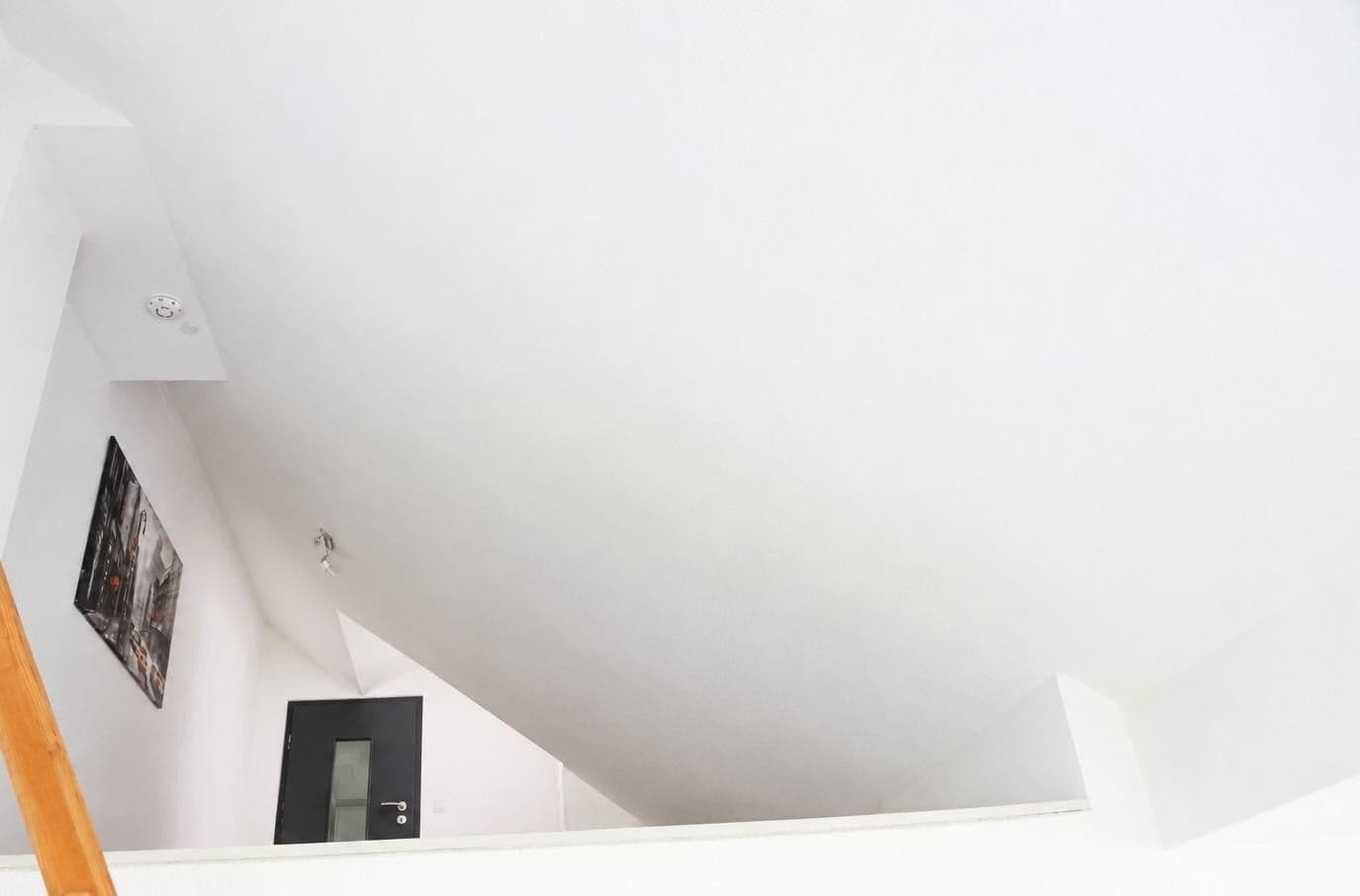 Predaj bytu 2-izbový 49 m², Bad Mergentheim, Bádensko-Wurttembersko Predaj bytu 2-izbový 49 m², Bad Mergentheim, Bádensko-Wurttembersko
