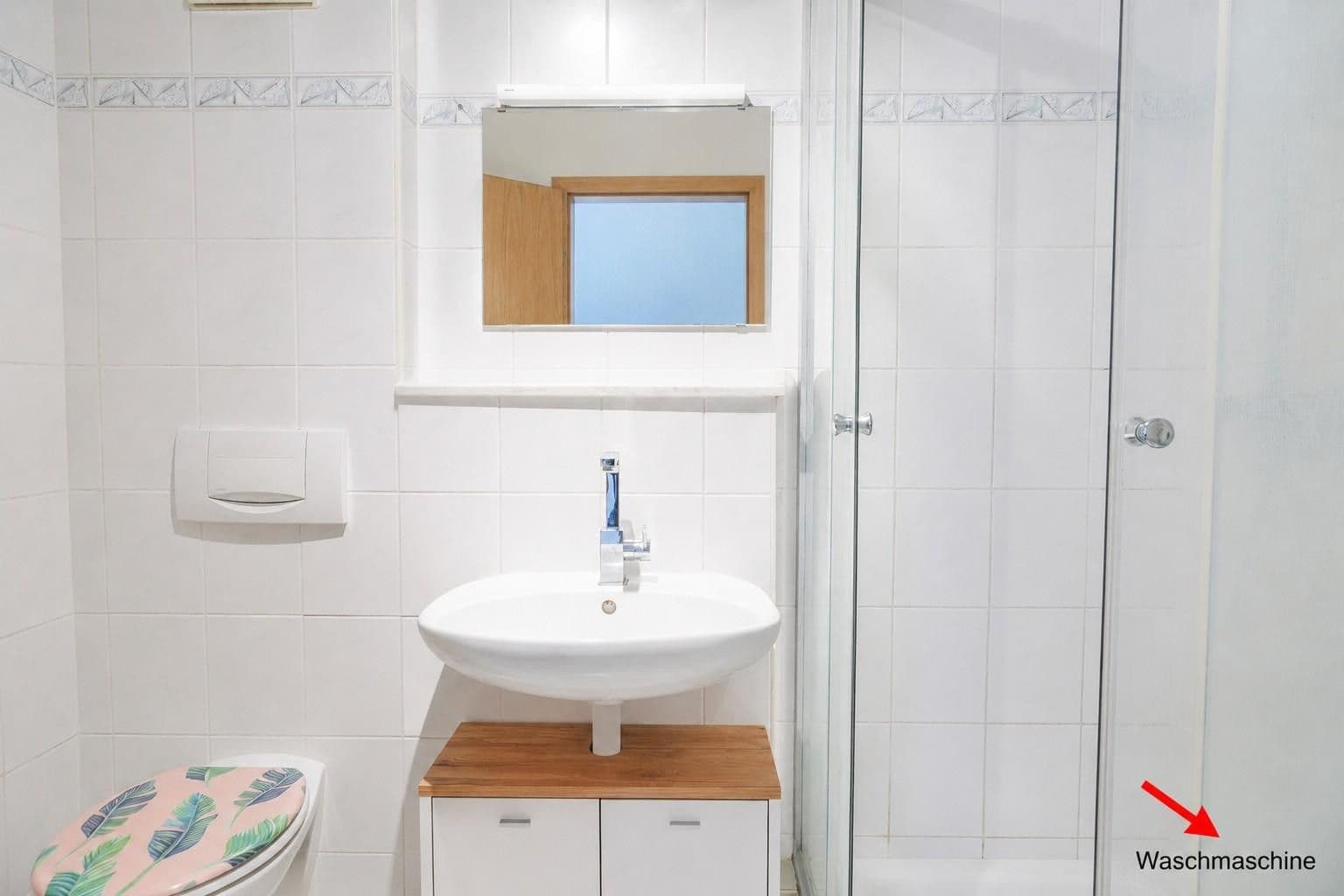 Predaj bytu 2-izbový 49 m², Bad Mergentheim, Bádensko-Wurttembersko Predaj bytu 2-izbový 49 m², Bad Mergentheim, Bádensko-Wurttembersko