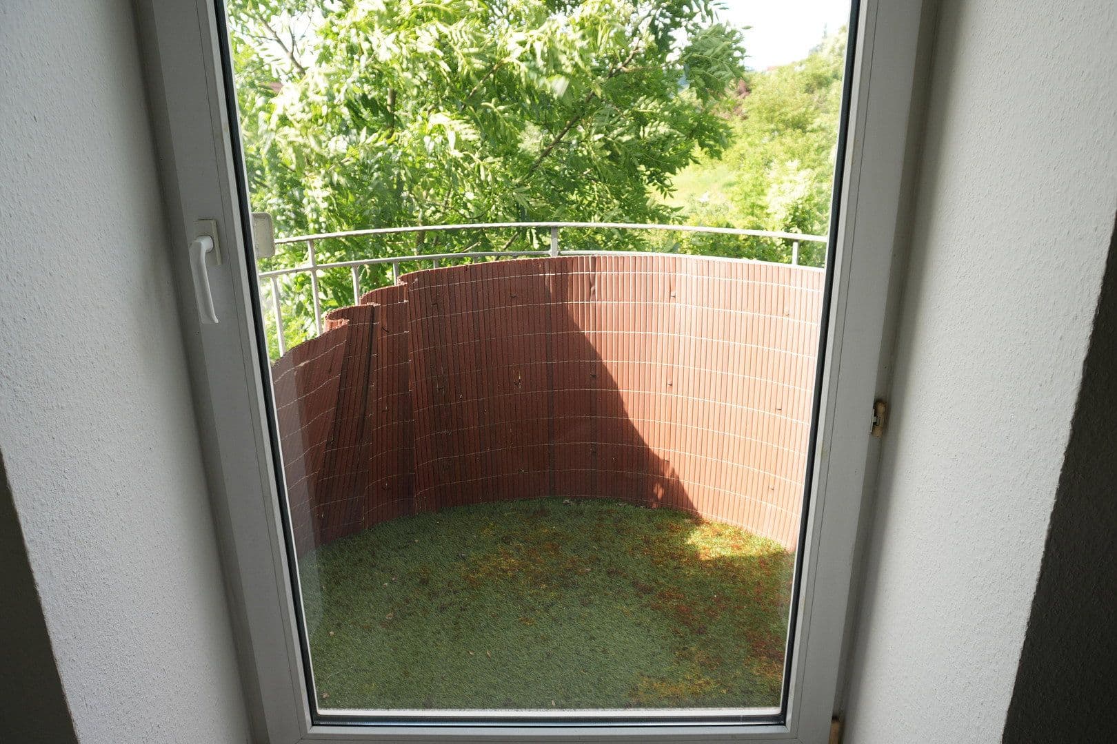Predaj bytu 2-izbový 49 m², Bad Mergentheim, Bádensko-Wurttembersko Predaj bytu 2-izbový 49 m², Bad Mergentheim, Bádensko-Wurttembersko