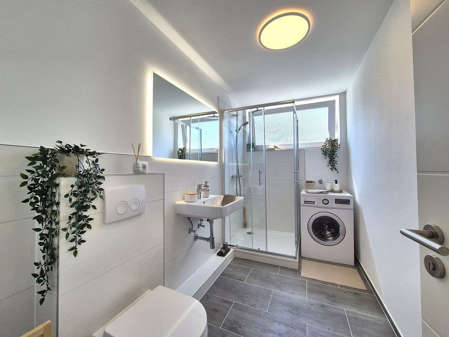 Predaj bytu 3-izbový 87 m², Köhnshöhe, Stade, Dolné Sasko Predaj bytu 3-izbový 87 m², Köhnshöhe, Stade, Dolné Sasko