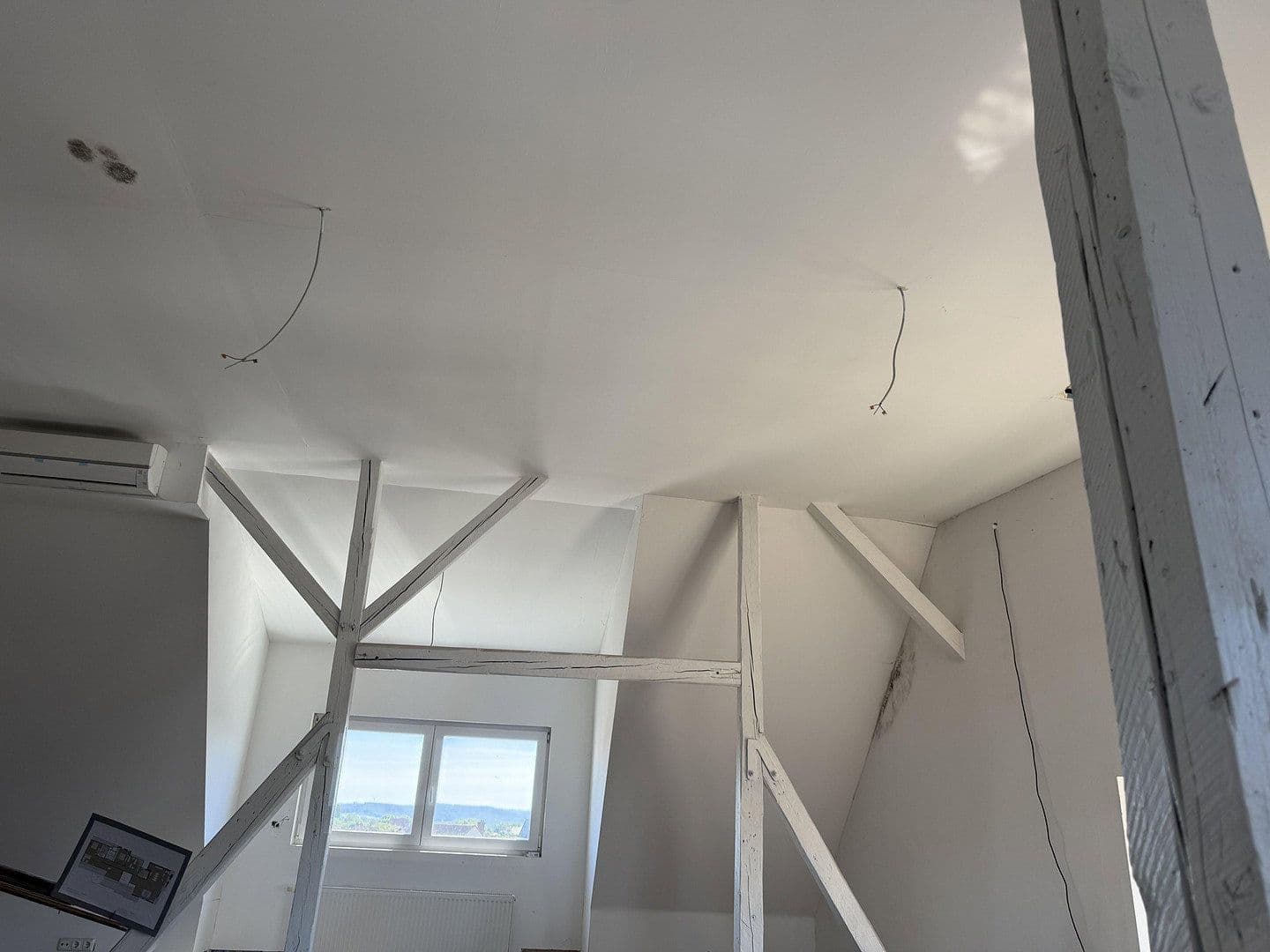 Predaj bytu 4-izbový 210 m², Deisterstr. 15, Hameln, Dolné Sasko Predaj bytu 4-izbový 210 m², Deisterstr. 15, Hameln, Dolné Sasko