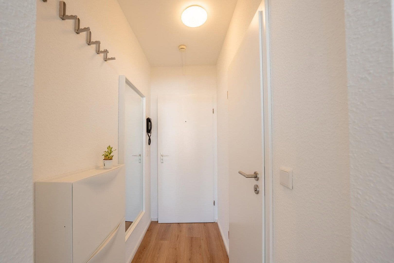 Predaj bytu 1-izbový 36 m², Luxemburger Straße 124-136, Köln Sülz, Severné Porýnie - Westfálsko Predaj bytu 1-izbový 36 m², Luxemburger Straße 124-136, Köln Sülz, Severné Porýnie - Westfálsko
