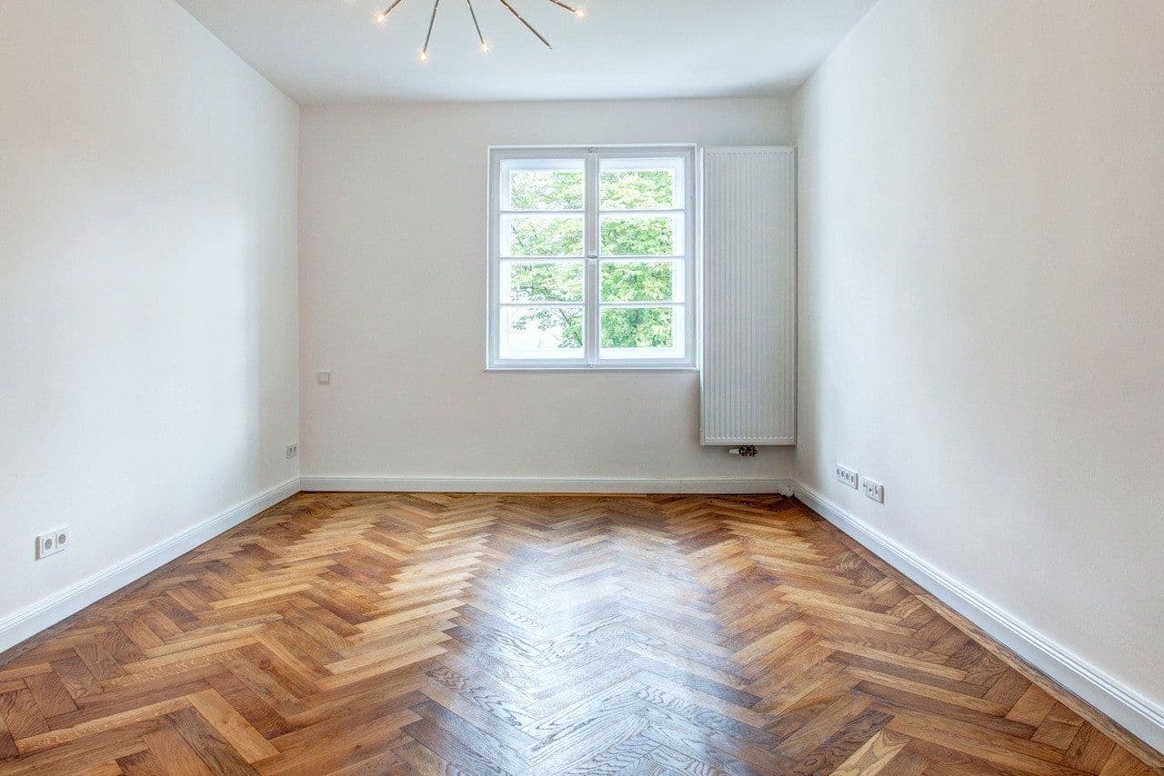 Predaj bytu 4-izbový 90 m², München, Bavorsko Predaj bytu 4-izbový 90 m², München, Bavorsko
