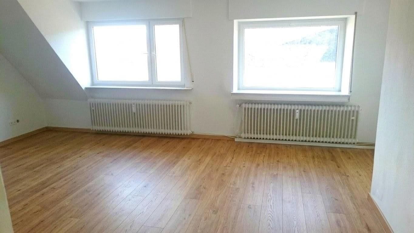 Predaj bytu 4-izbový 88 m², Koblenz, Porýnie-Falcko Predaj bytu 4-izbový 88 m², Koblenz, Porýnie-Falcko