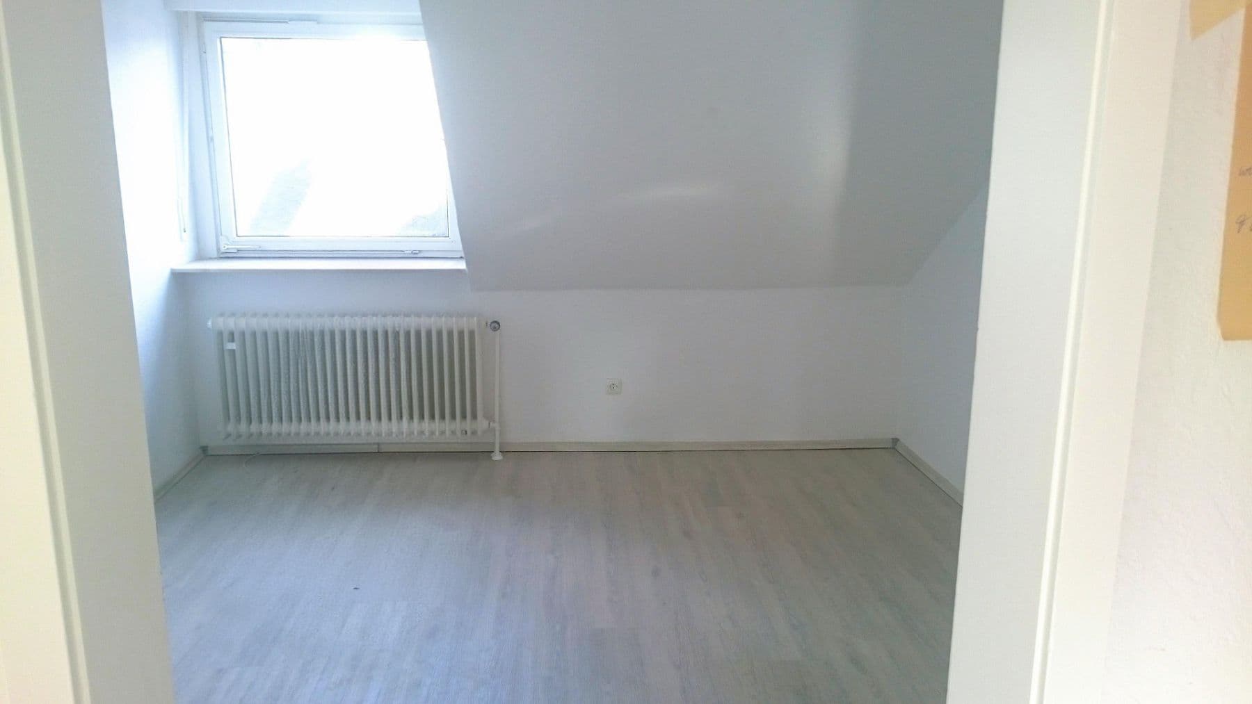 Predaj bytu 4-izbový 88 m², Koblenz, Porýnie-Falcko Predaj bytu 4-izbový 88 m², Koblenz, Porýnie-Falcko