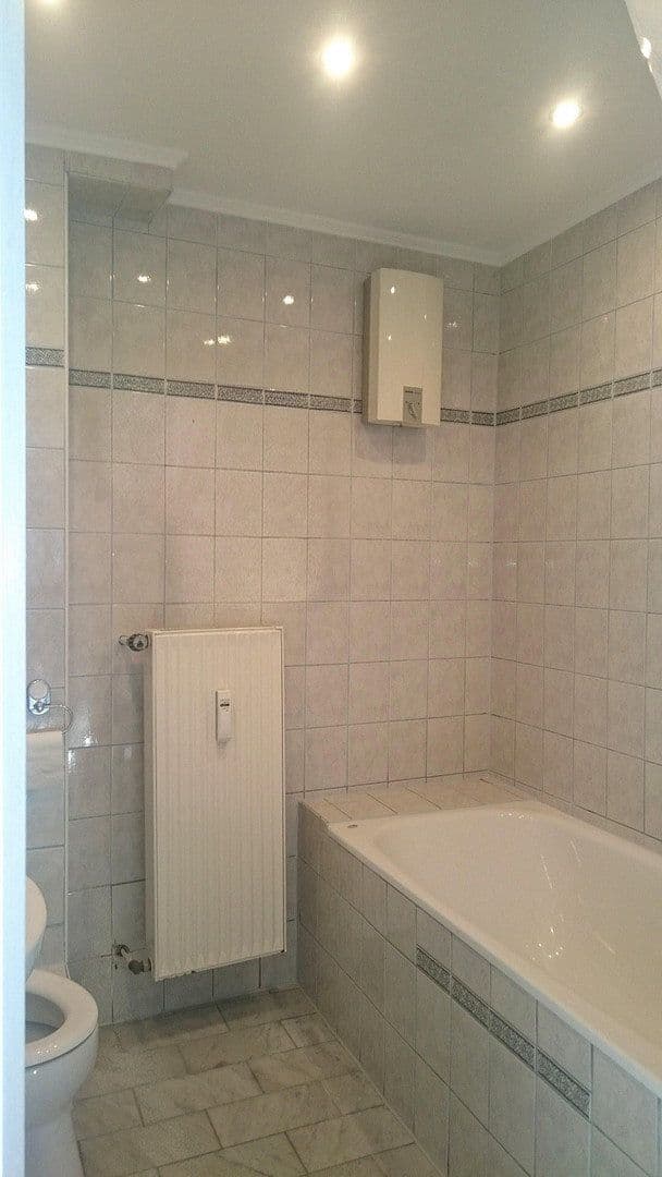 Predaj bytu 4-izbový 88 m², Koblenz, Porýnie-Falcko Predaj bytu 4-izbový 88 m², Koblenz, Porýnie-Falcko