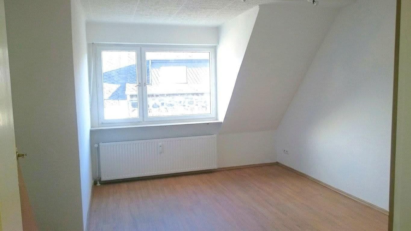 Predaj bytu 4-izbový 88 m², Koblenz, Porýnie-Falcko Predaj bytu 4-izbový 88 m², Koblenz, Porýnie-Falcko