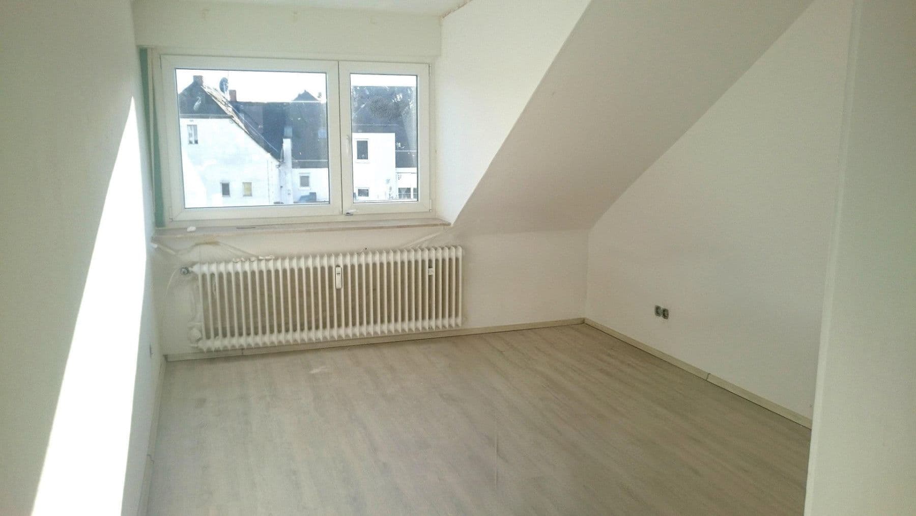 Predaj bytu 4-izbový 88 m², Koblenz, Porýnie-Falcko Predaj bytu 4-izbový 88 m², Koblenz, Porýnie-Falcko