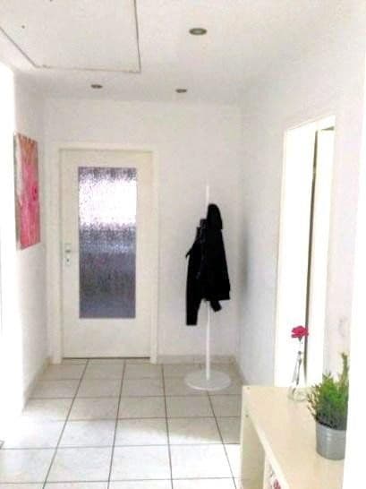 Predaj bytu 4-izbový 88 m², Koblenz, Porýnie-Falcko Predaj bytu 4-izbový 88 m², Koblenz, Porýnie-Falcko
