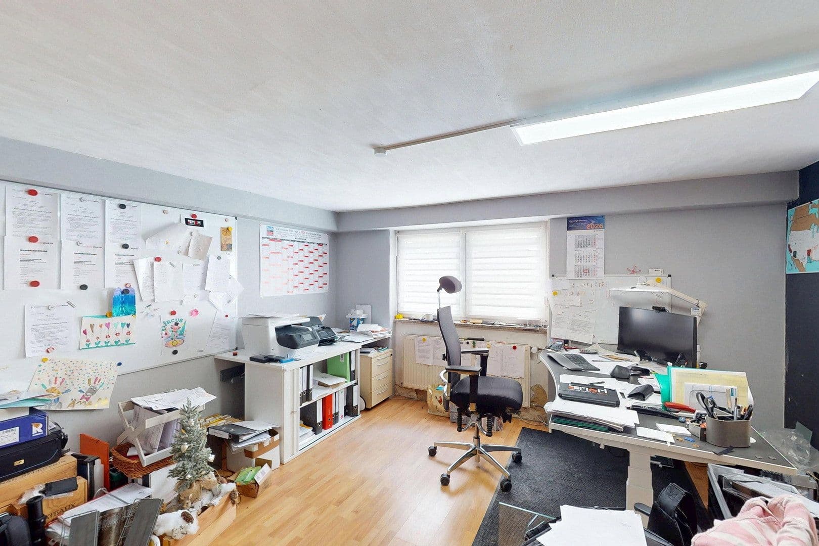 Predaj domu 306 m², pozemek 850 m², Bad Kreuznach, Porýnie-Falcko Predaj domu 306 m², pozemek 850 m², Bad Kreuznach, Porýnie-Falcko