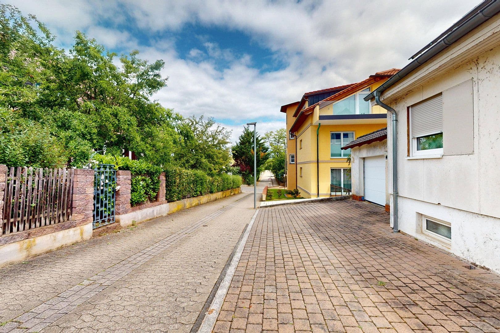 Predaj domu 306 m², pozemek 850 m², Bad Kreuznach, Porýnie-Falcko Predaj domu 306 m², pozemek 850 m², Bad Kreuznach, Porýnie-Falcko