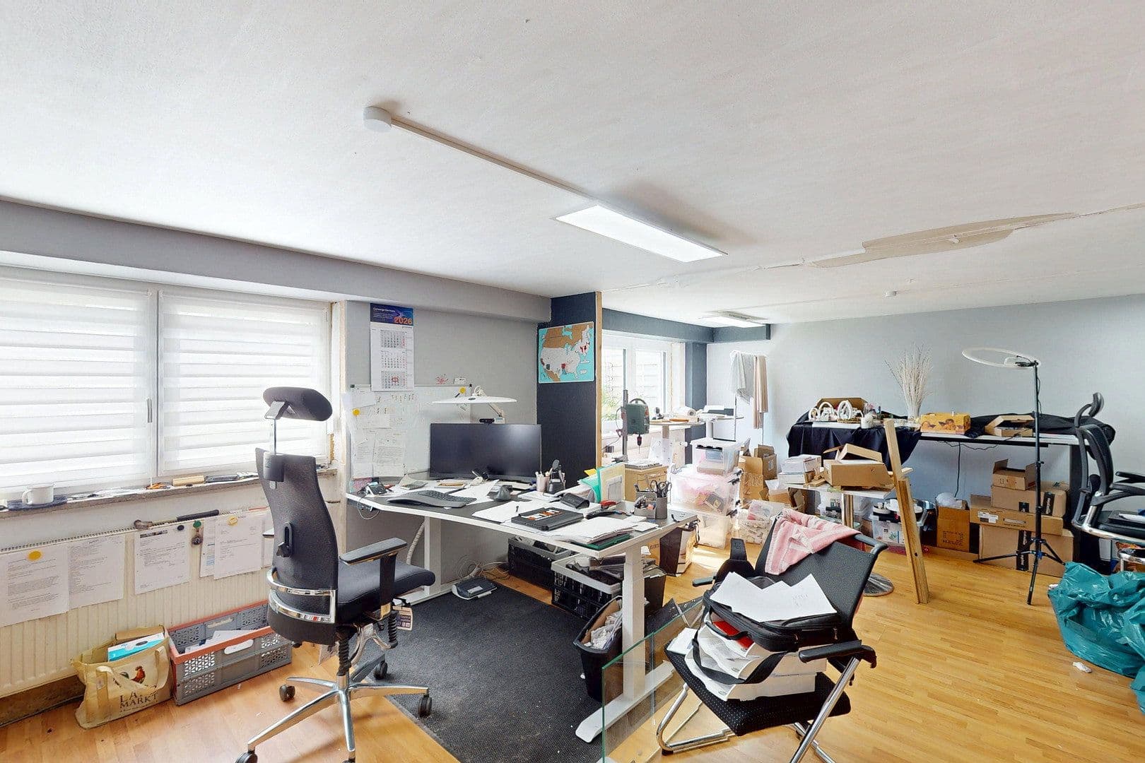 Predaj domu 306 m², pozemek 850 m², Bad Kreuznach, Porýnie-Falcko Predaj domu 306 m², pozemek 850 m², Bad Kreuznach, Porýnie-Falcko