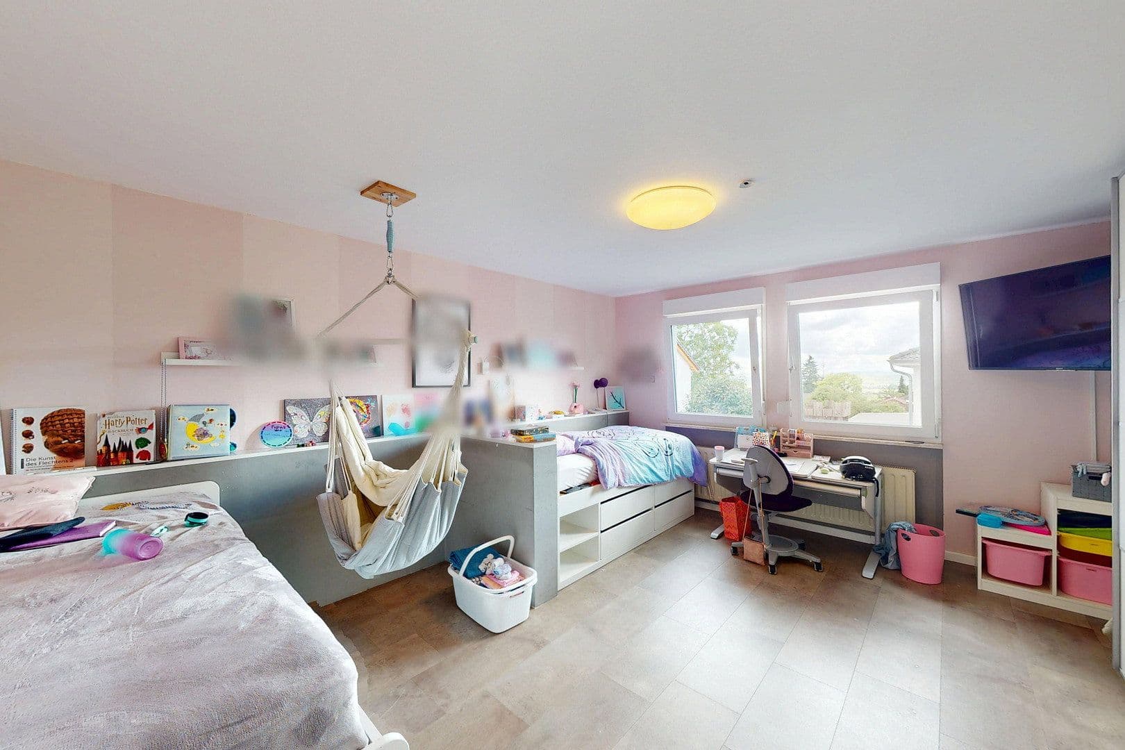Predaj domu 306 m², pozemek 850 m², Bad Kreuznach, Porýnie-Falcko Predaj domu 306 m², pozemek 850 m², Bad Kreuznach, Porýnie-Falcko