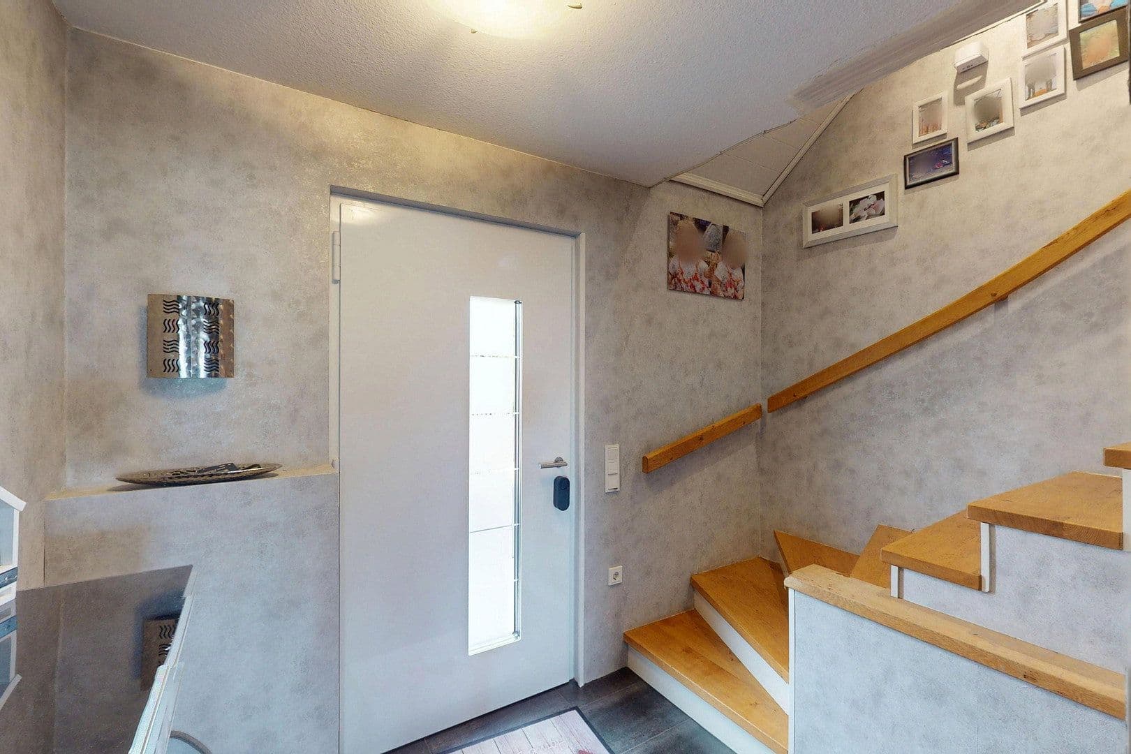 Predaj domu 306 m², pozemek 850 m², Bad Kreuznach, Porýnie-Falcko Predaj domu 306 m², pozemek 850 m², Bad Kreuznach, Porýnie-Falcko