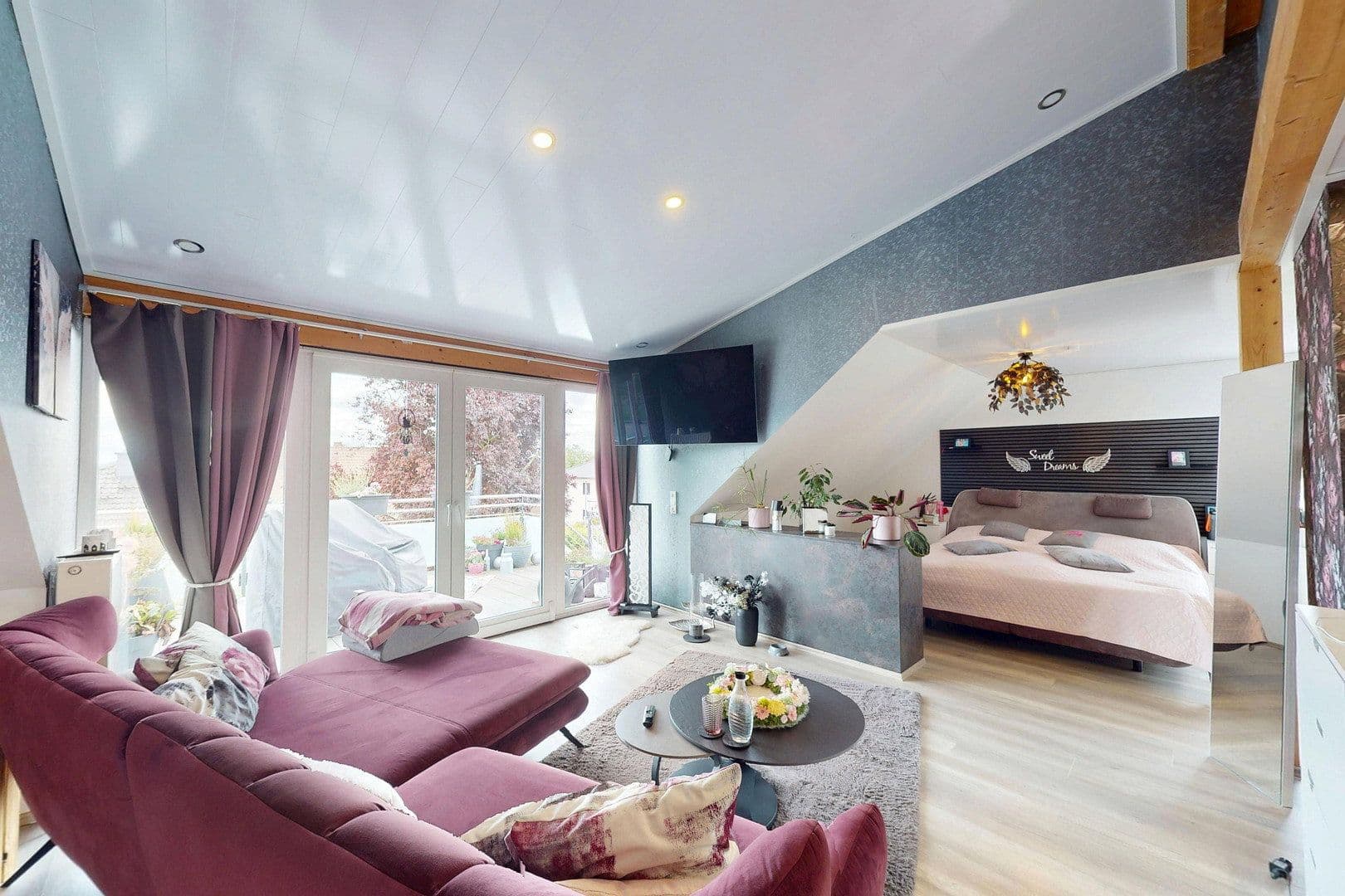 Predaj domu 306 m², pozemek 850 m², Bad Kreuznach, Porýnie-Falcko Predaj domu 306 m², pozemek 850 m², Bad Kreuznach, Porýnie-Falcko