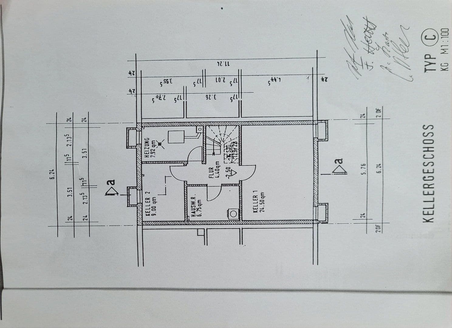 Predaj domu 154 m², pozemok 192 m², Wilhelm-Hoegner-Straße 42, München, Bavorsko Predaj domu 154 m², pozemok 192 m², Wilhelm-Hoegner-Straße 42, München, Bavorsko