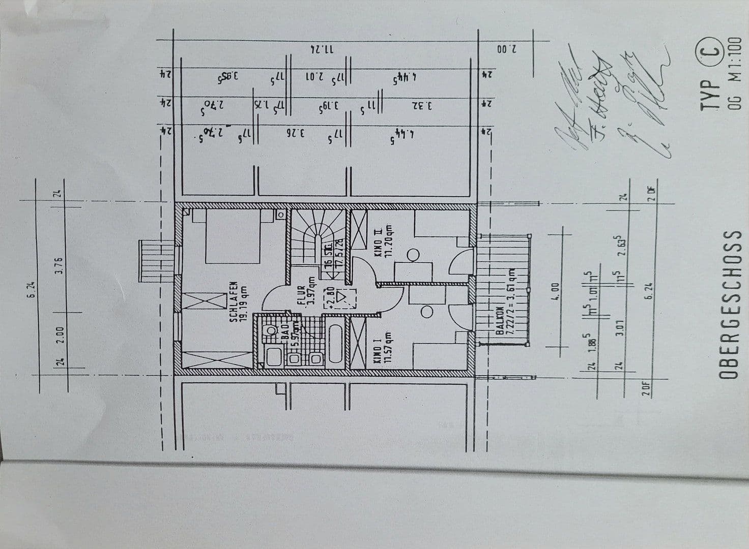 Predaj domu 154 m², pozemok 192 m², Wilhelm-Hoegner-Straße 42, München, Bavorsko Predaj domu 154 m², pozemok 192 m², Wilhelm-Hoegner-Straße 42, München, Bavorsko