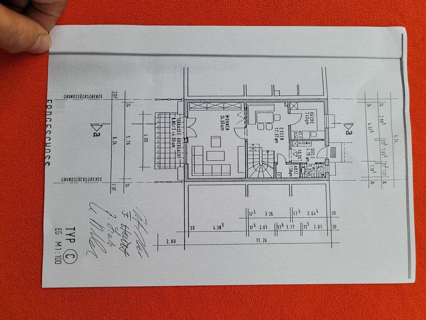 Predaj domu 154 m², pozemok 192 m², Wilhelm-Hoegner-Straße 42, München, Bavorsko Predaj domu 154 m², pozemok 192 m², Wilhelm-Hoegner-Straße 42, München, Bavorsko
