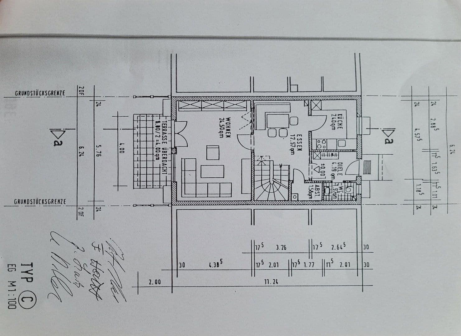 Predaj domu 154 m², pozemok 192 m², Wilhelm-Hoegner-Straße 42, München, Bavorsko Predaj domu 154 m², pozemok 192 m², Wilhelm-Hoegner-Straße 42, München, Bavorsko