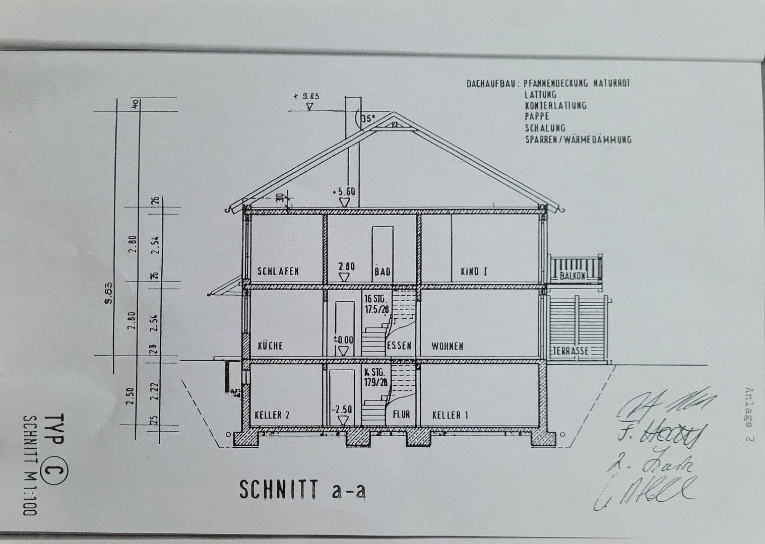 Predaj domu 154 m², pozemok 192 m², Wilhelm-Hoegner-Straße 42, München, Bavorsko Predaj domu 154 m², pozemok 192 m², Wilhelm-Hoegner-Straße 42, München, Bavorsko
