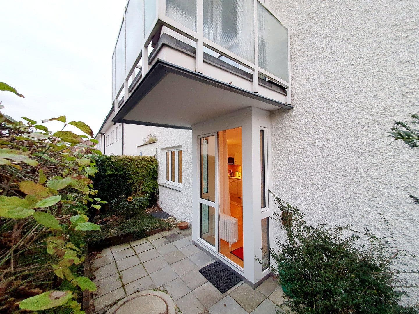Predaj bytu 2-izbový 41 m², Schongauerstraße 35, München, Bavorsko Predaj bytu 2-izbový 41 m², Schongauerstraße 35, München, Bavorsko