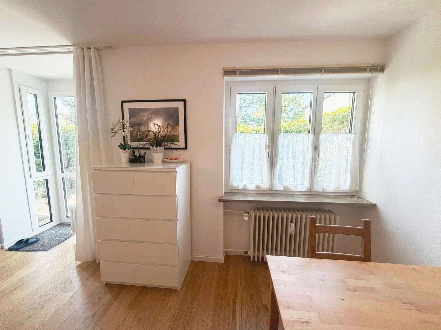 Predaj bytu 2-izbový 41 m², Schongauerstraße 35, München, Bavorsko Predaj bytu 2-izbový 41 m², Schongauerstraße 35, München, Bavorsko