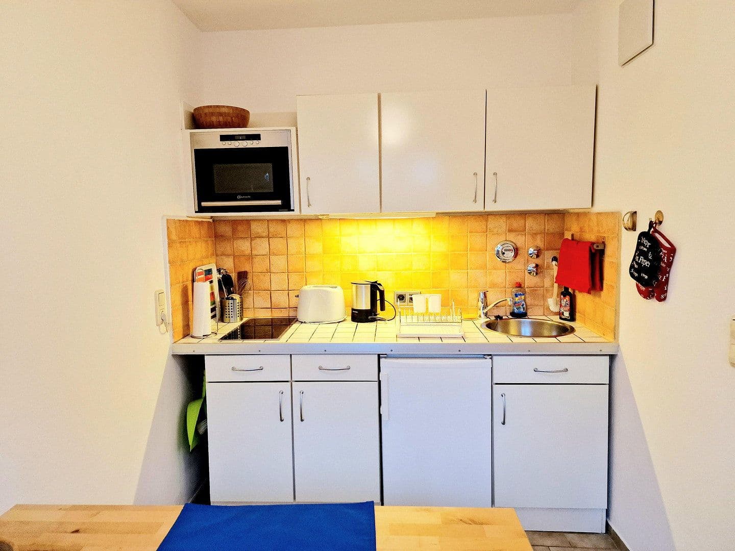 Predaj bytu 2-izbový 41 m², Schongauerstraße 35, München, Bavorsko Predaj bytu 2-izbový 41 m², Schongauerstraße 35, München, Bavorsko