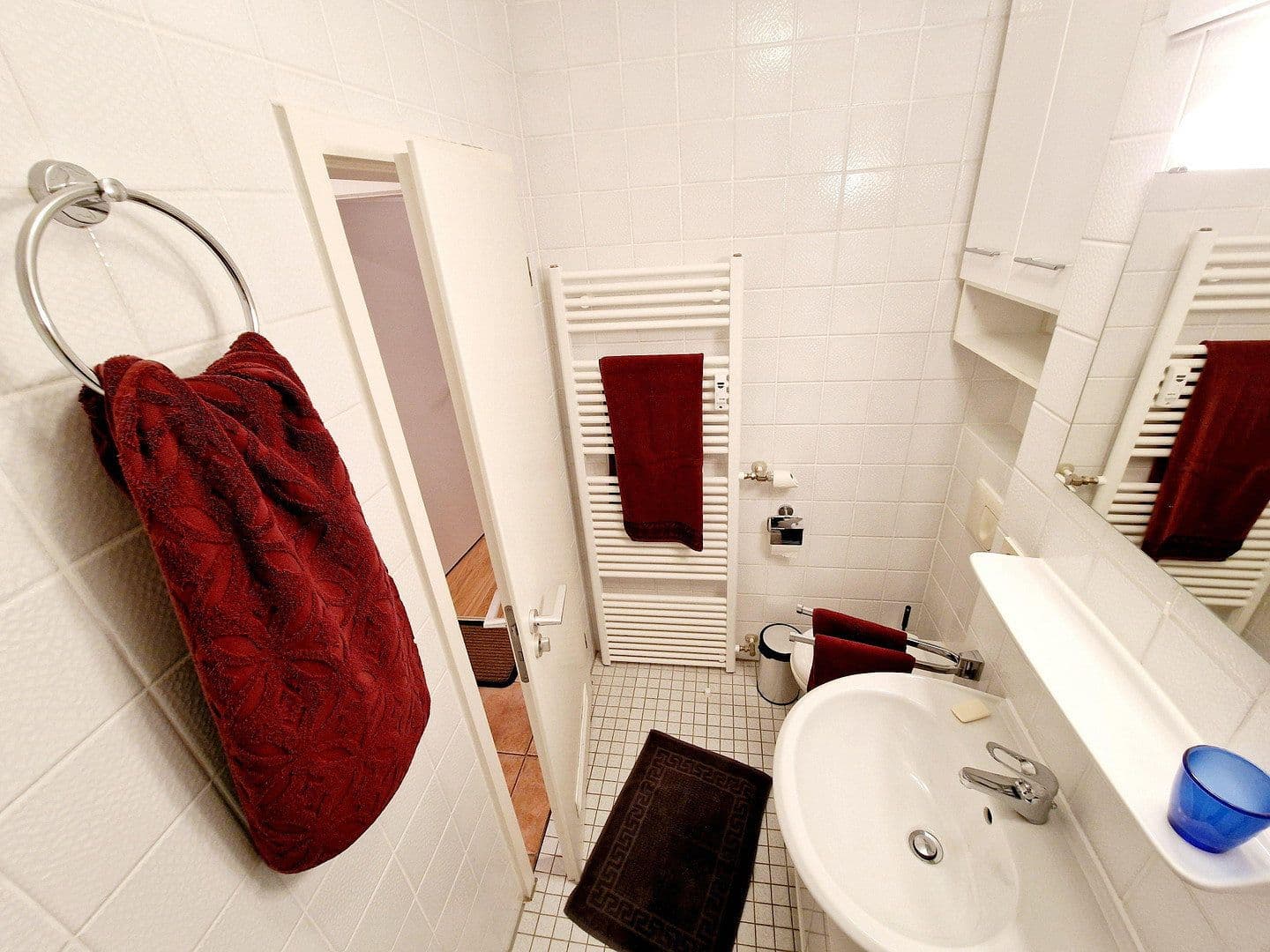Predaj bytu 2-izbový 41 m², Schongauerstraße 35, München, Bavorsko Predaj bytu 2-izbový 41 m², Schongauerstraße 35, München, Bavorsko