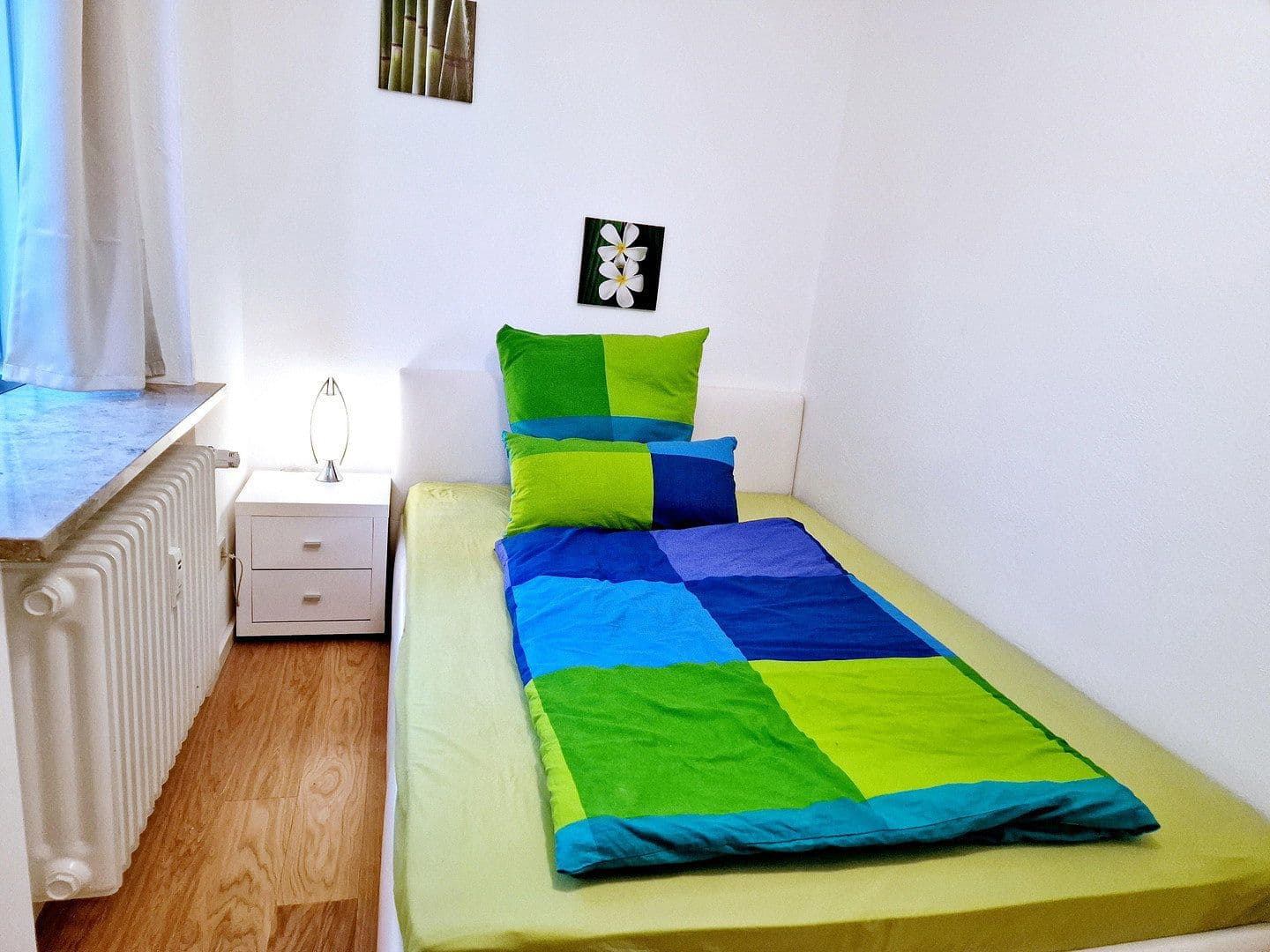 Predaj bytu 2-izbový 41 m², Schongauerstraße 35, München, Bavorsko Predaj bytu 2-izbový 41 m², Schongauerstraße 35, München, Bavorsko
