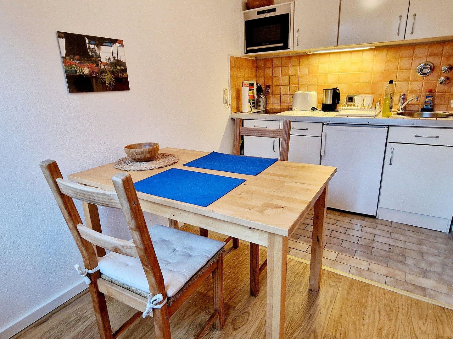 Predaj bytu 2-izbový 41 m², Schongauerstraße 35, München, Bavorsko Predaj bytu 2-izbový 41 m², Schongauerstraße 35, München, Bavorsko