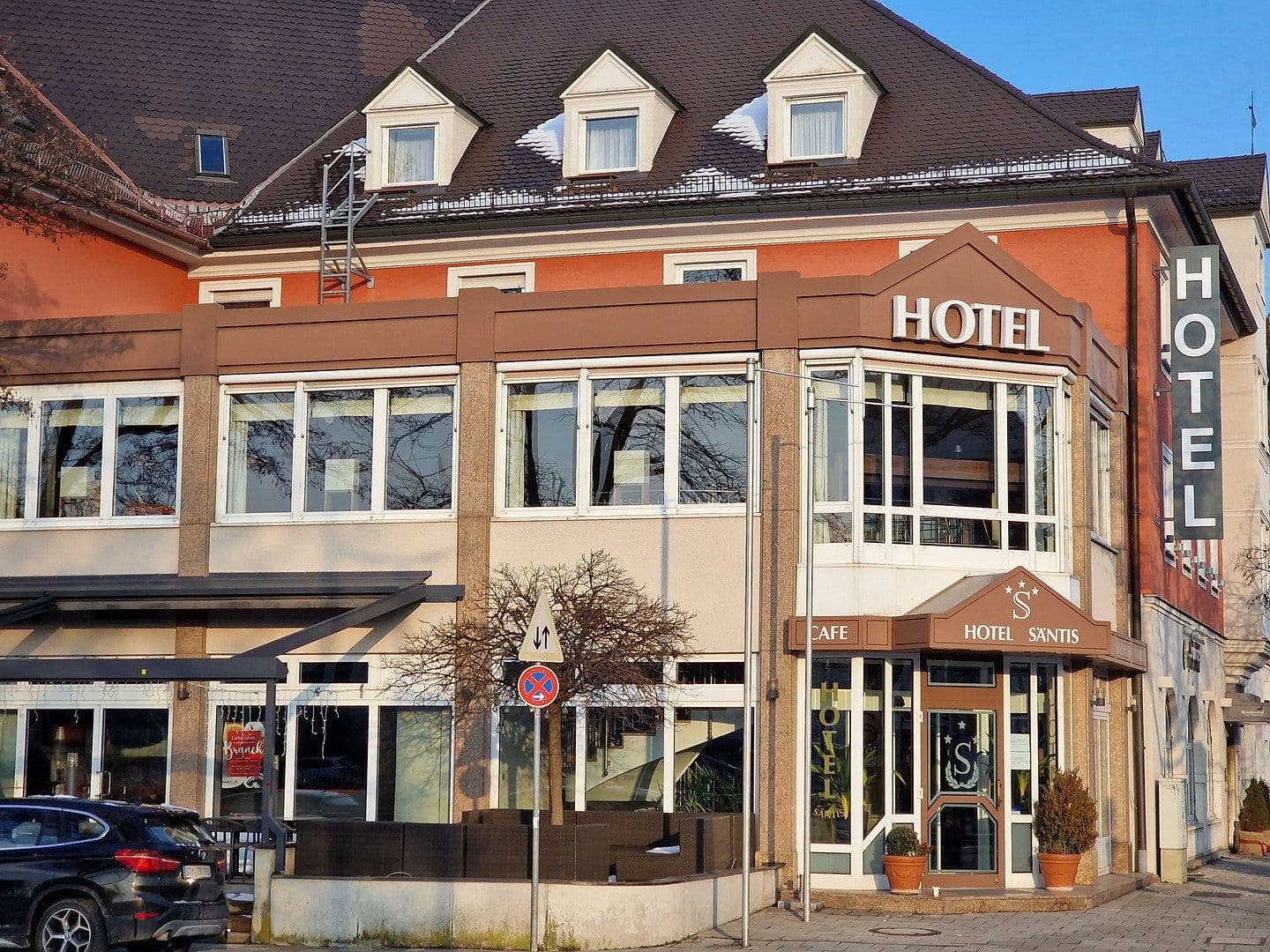Predaj bytu 2-izbový 41 m², Schongauerstraße 35, München, Bavorsko Predaj bytu 2-izbový 41 m², Schongauerstraße 35, München, Bavorsko