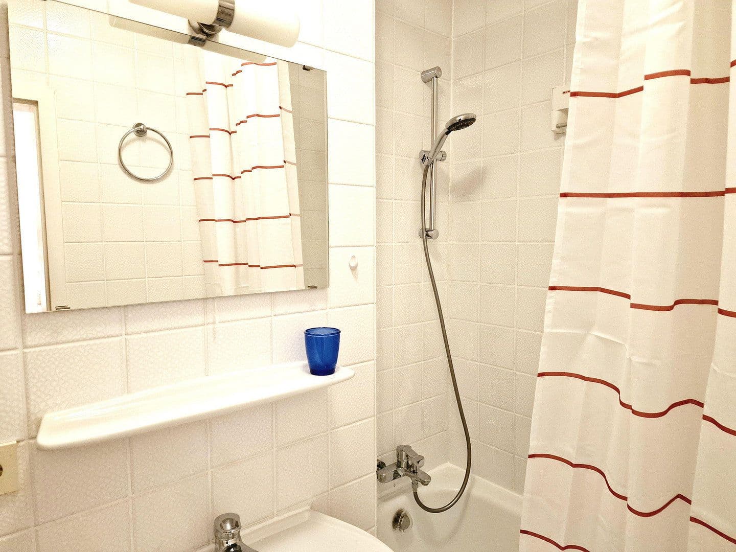 Predaj bytu 2-izbový 41 m², Schongauerstraße 35, München, Bavorsko Predaj bytu 2-izbový 41 m², Schongauerstraße 35, München, Bavorsko