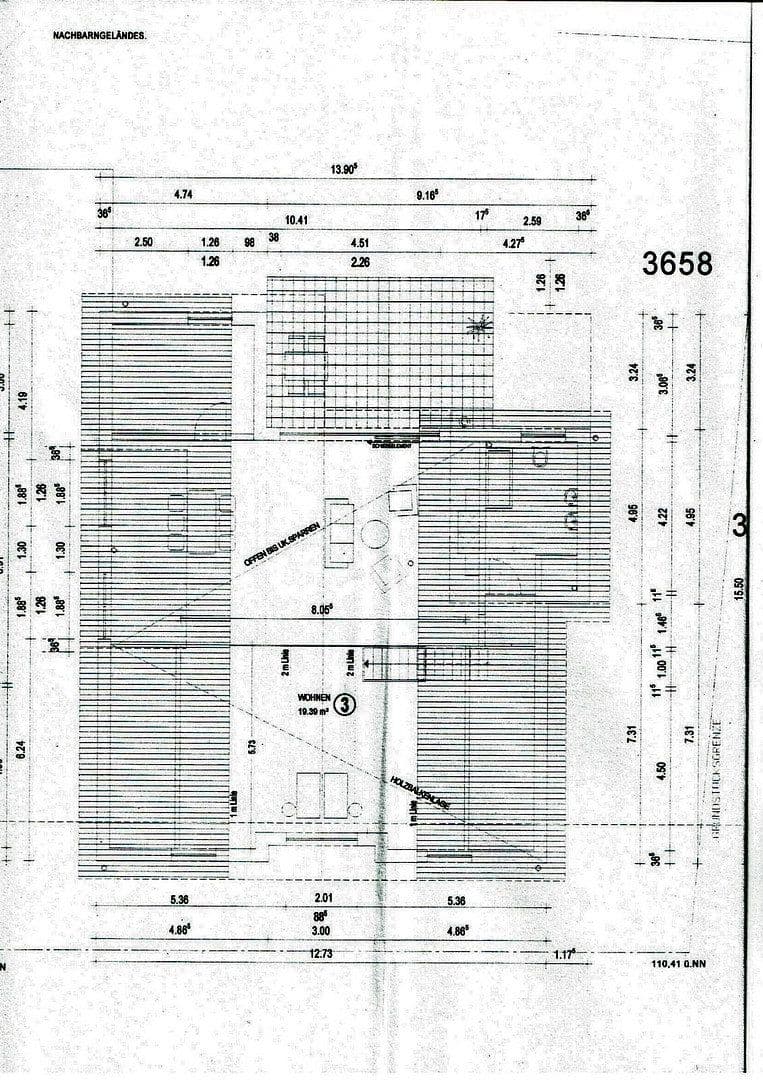 Predaj bytu 4-izbový 172 m², Bad Schönborn, Bádensko-Wurttembersko Predaj bytu 4-izbový 172 m², Bad Schönborn, Bádensko-Wurttembersko