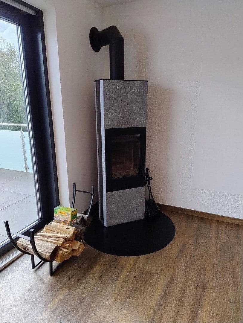 Predaj bytu 4-izbový 172 m², Bad Schönborn, Bádensko-Wurttembersko Predaj bytu 4-izbový 172 m², Bad Schönborn, Bádensko-Wurttembersko