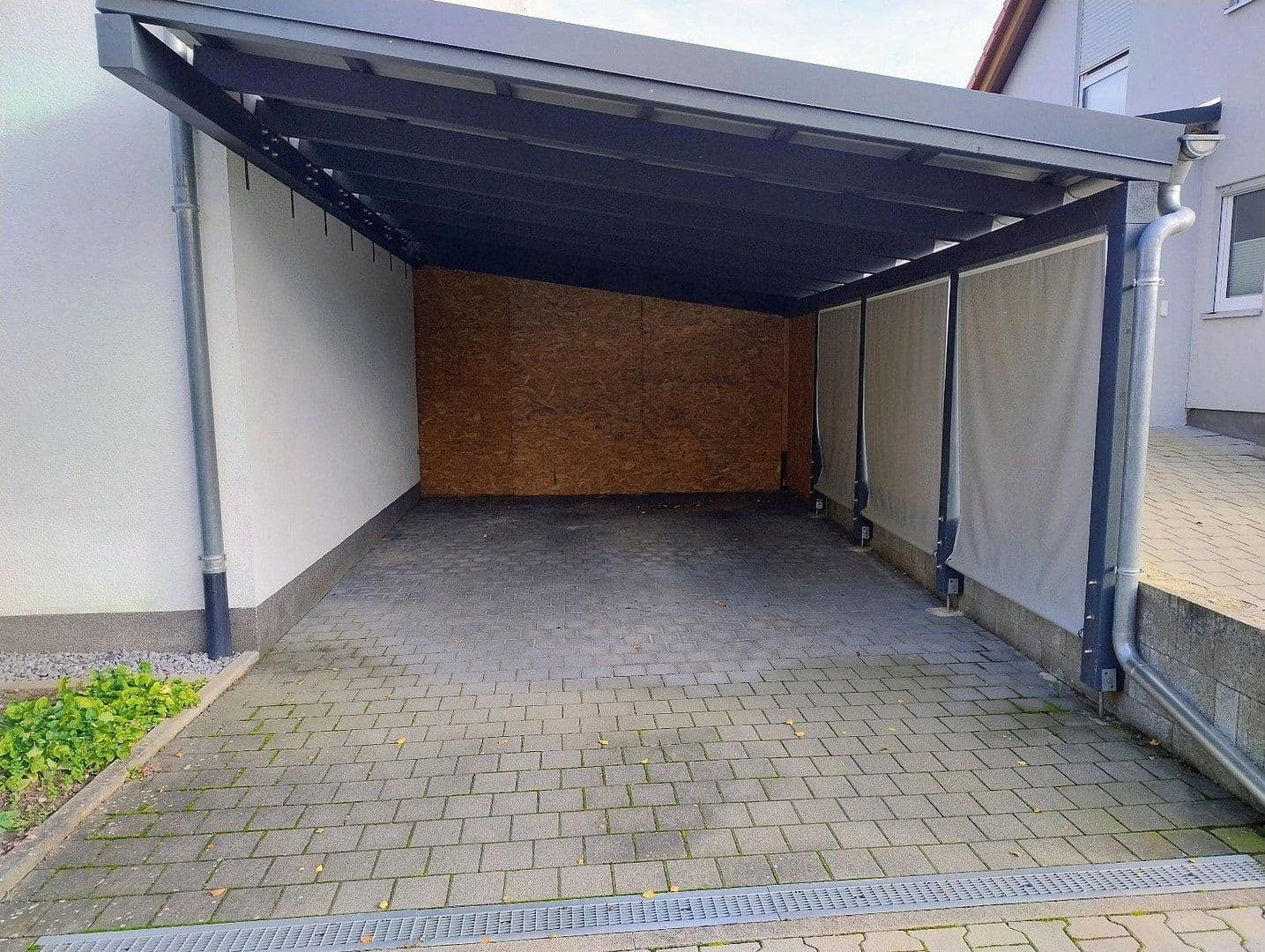 Predaj bytu 4-izbový 172 m², Bad Schönborn, Bádensko-Wurttembersko Predaj bytu 4-izbový 172 m², Bad Schönborn, Bádensko-Wurttembersko