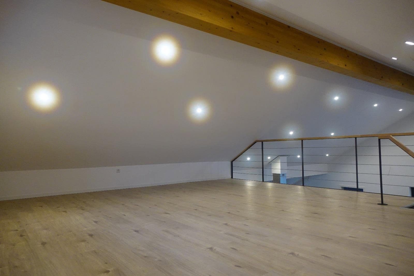 Predaj bytu 4-izbový 172 m², Bad Schönborn, Bádensko-Wurttembersko Predaj bytu 4-izbový 172 m², Bad Schönborn, Bádensko-Wurttembersko