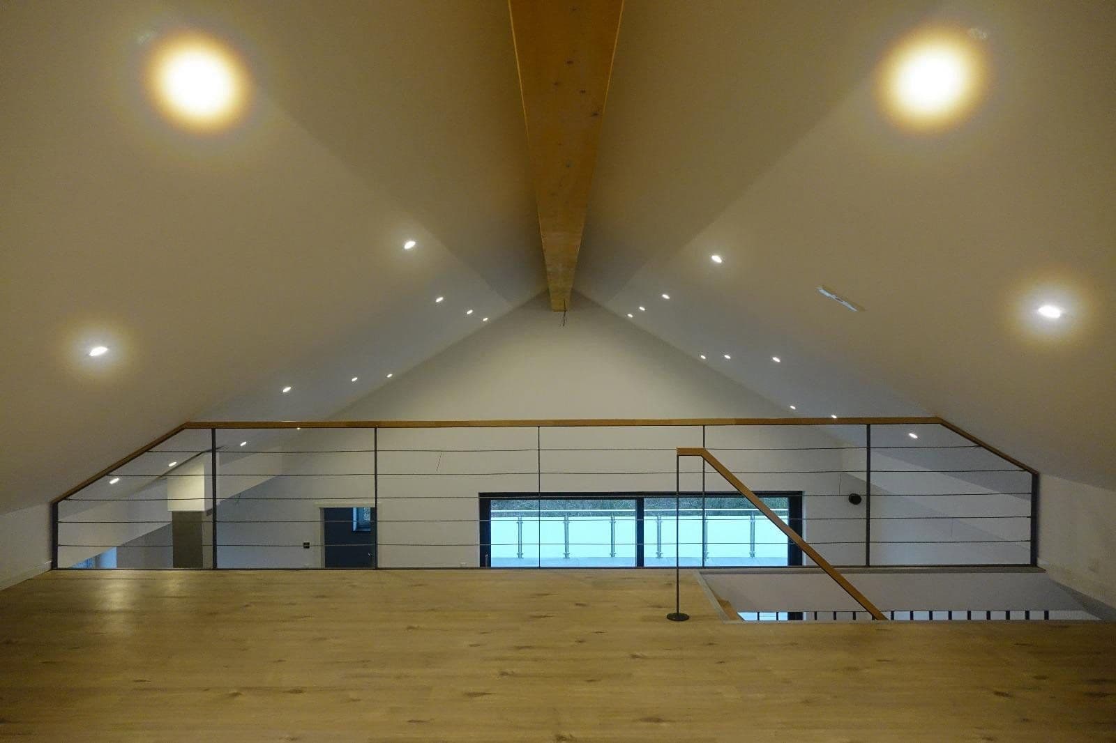 Predaj bytu 4-izbový 172 m², Bad Schönborn, Bádensko-Wurttembersko Predaj bytu 4-izbový 172 m², Bad Schönborn, Bádensko-Wurttembersko