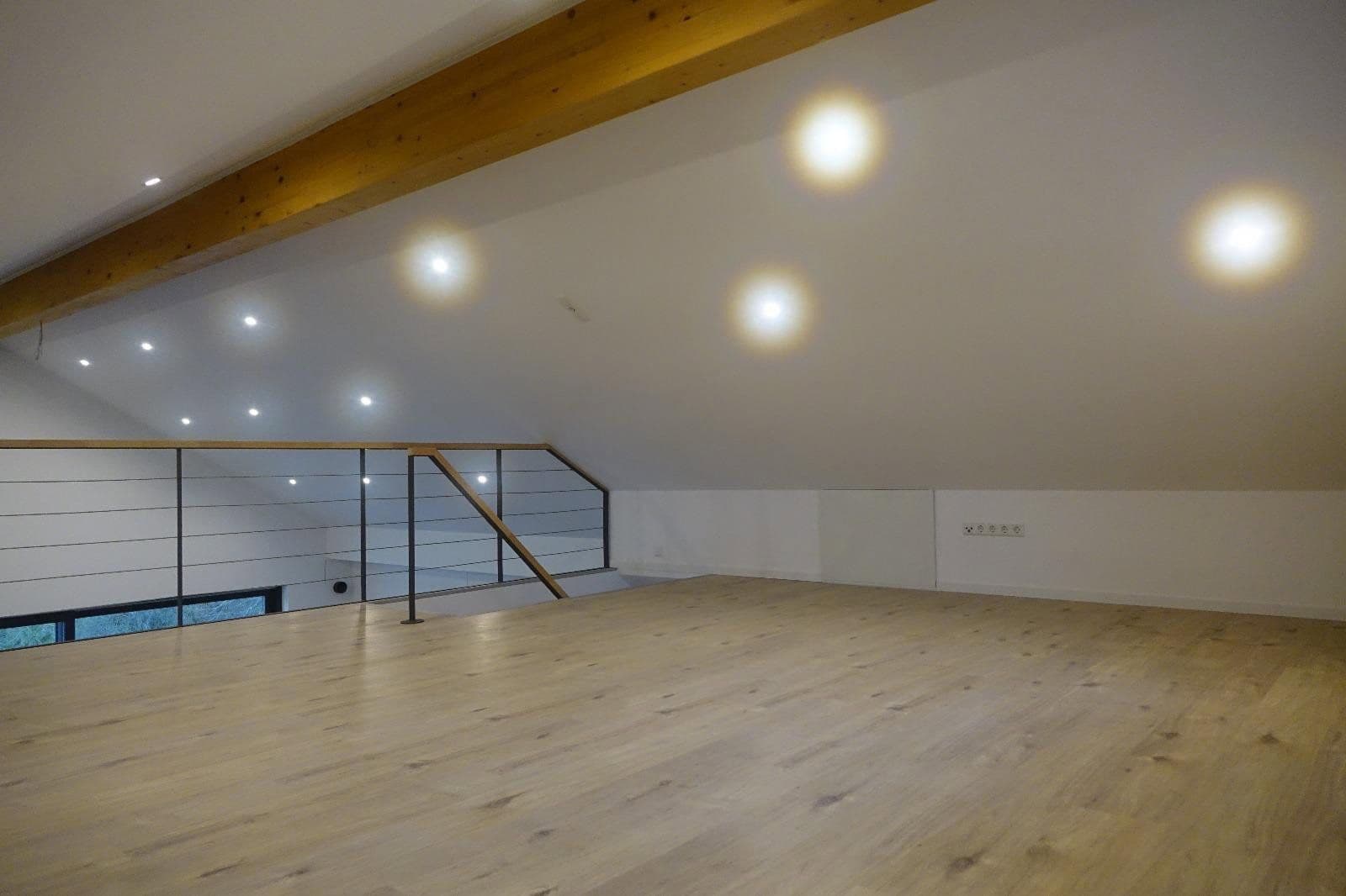 Predaj bytu 4-izbový 172 m², Bad Schönborn, Bádensko-Wurttembersko Predaj bytu 4-izbový 172 m², Bad Schönborn, Bádensko-Wurttembersko