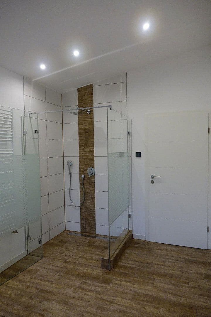 Predaj bytu 4-izbový 172 m², Bad Schönborn, Bádensko-Wurttembersko Predaj bytu 4-izbový 172 m², Bad Schönborn, Bádensko-Wurttembersko