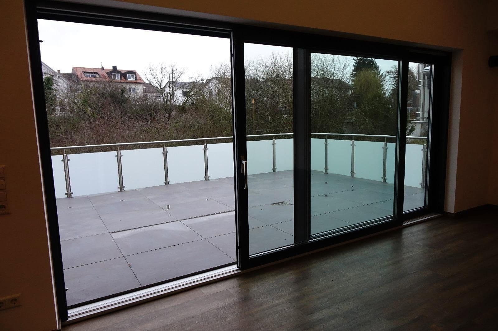 Predaj bytu 4-izbový 172 m², Bad Schönborn, Bádensko-Wurttembersko Predaj bytu 4-izbový 172 m², Bad Schönborn, Bádensko-Wurttembersko