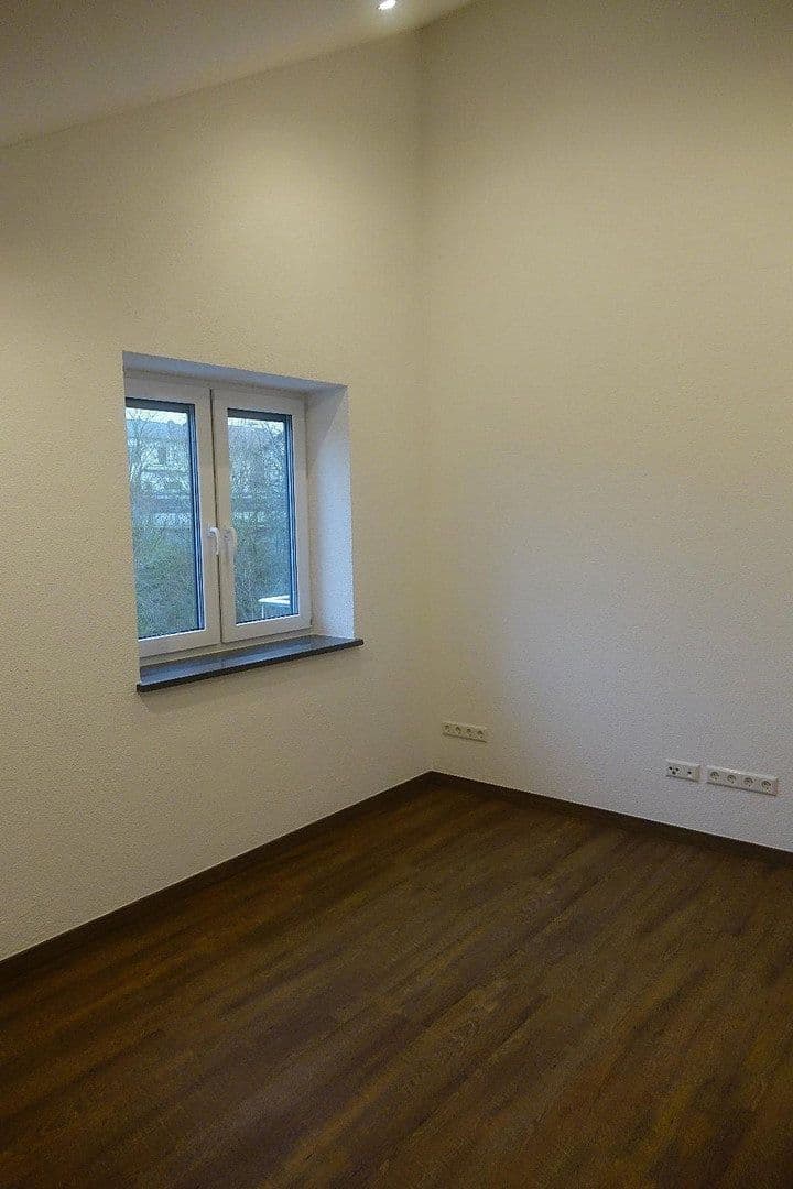 Predaj bytu 4-izbový 172 m², Bad Schönborn, Bádensko-Wurttembersko Predaj bytu 4-izbový 172 m², Bad Schönborn, Bádensko-Wurttembersko