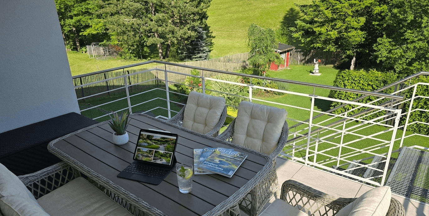 Predaj domu 302 m², pozemek 879 m², Rieden am Forggensee, Bavorsko Predaj domu 302 m², pozemek 879 m², Rieden am Forggensee, Bavorsko