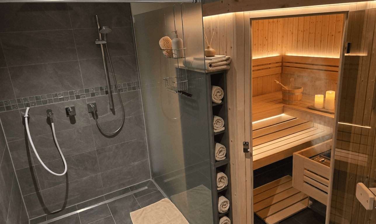 Predaj domu 302 m², pozemek 879 m², Rieden am Forggensee, Bavorsko Predaj domu 302 m², pozemek 879 m², Rieden am Forggensee, Bavorsko