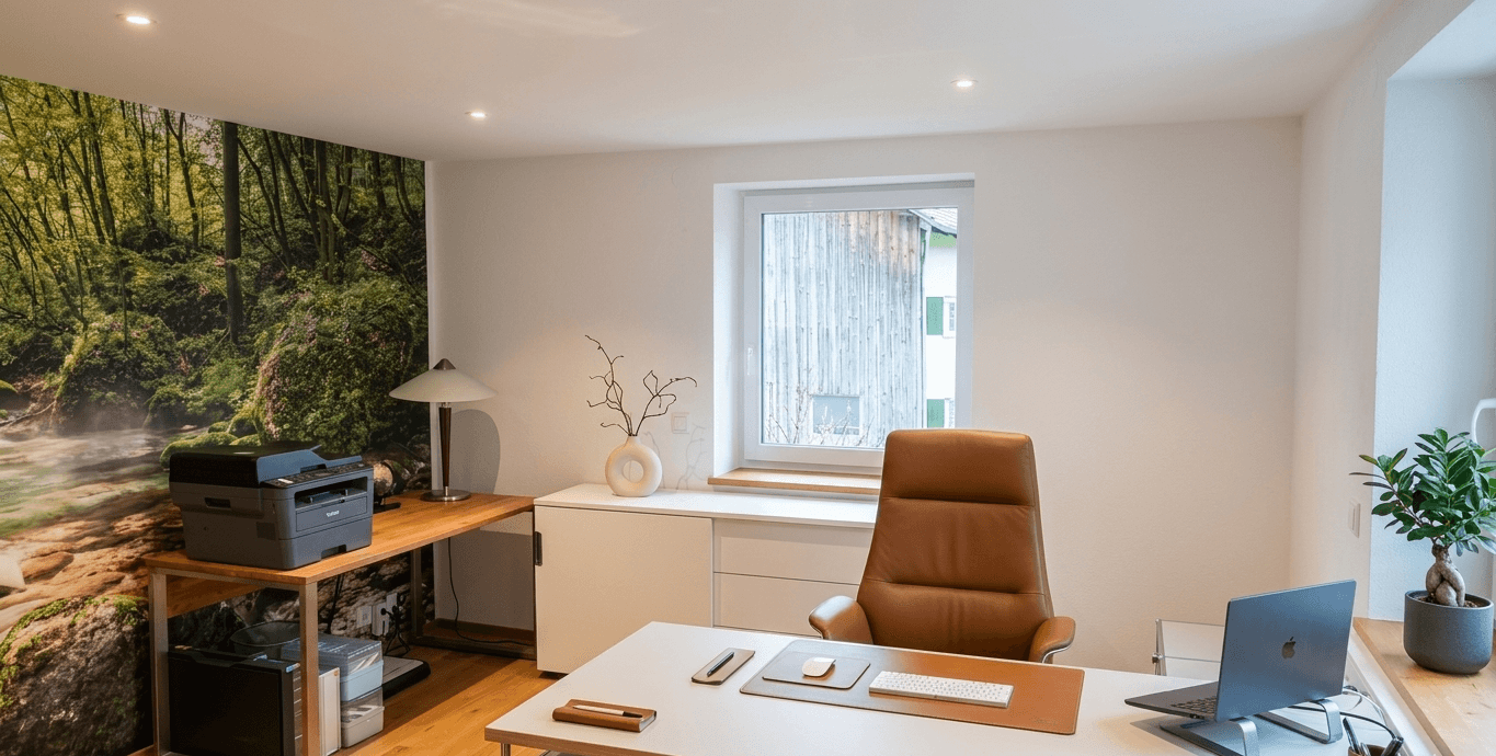 Predaj domu 302 m², pozemek 879 m², Rieden am Forggensee, Bavorsko Predaj domu 302 m², pozemek 879 m², Rieden am Forggensee, Bavorsko