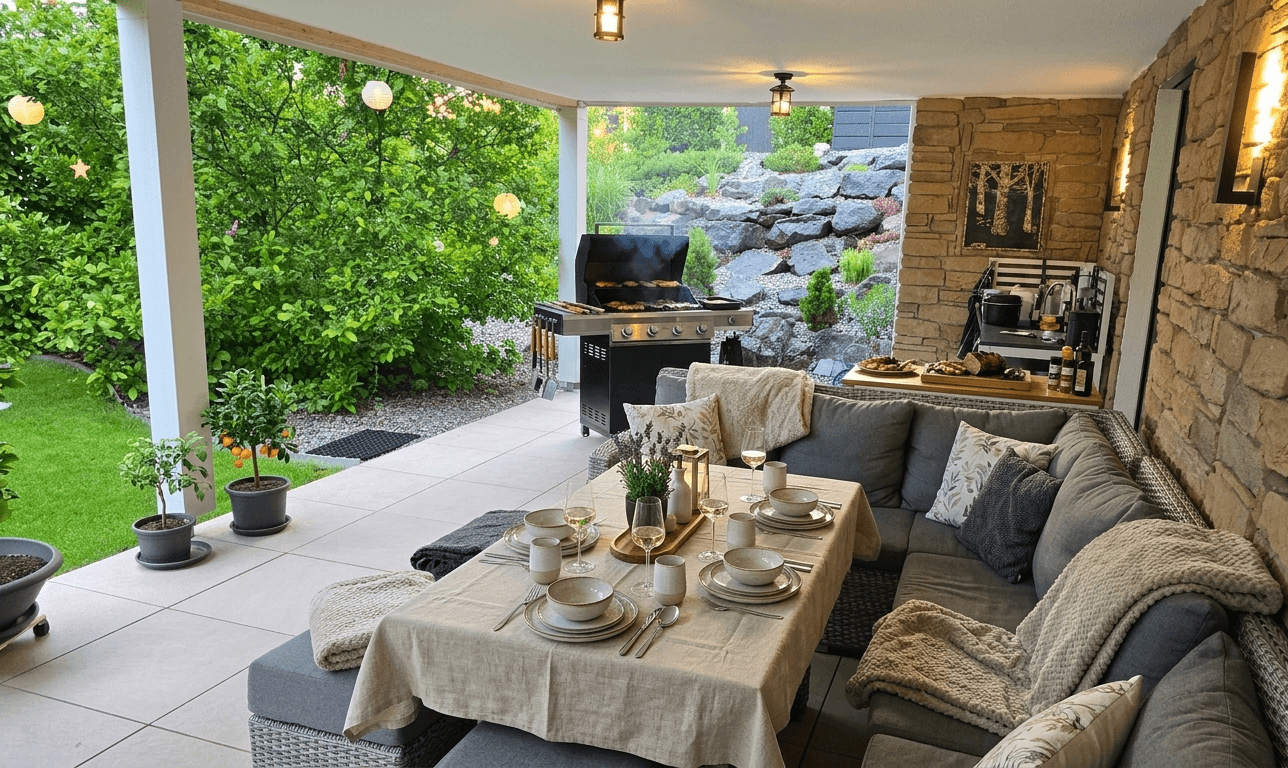 Predaj domu 302 m², pozemek 879 m², Rieden am Forggensee, Bavorsko Predaj domu 302 m², pozemek 879 m², Rieden am Forggensee, Bavorsko