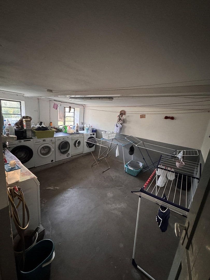 Predaj bytu 3-izbový 76 m², Bensheim, Hesensko Predaj bytu 3-izbový 76 m², Bensheim, Hesensko